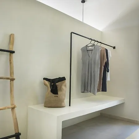 Kefalonian Chic - Charma 别墅